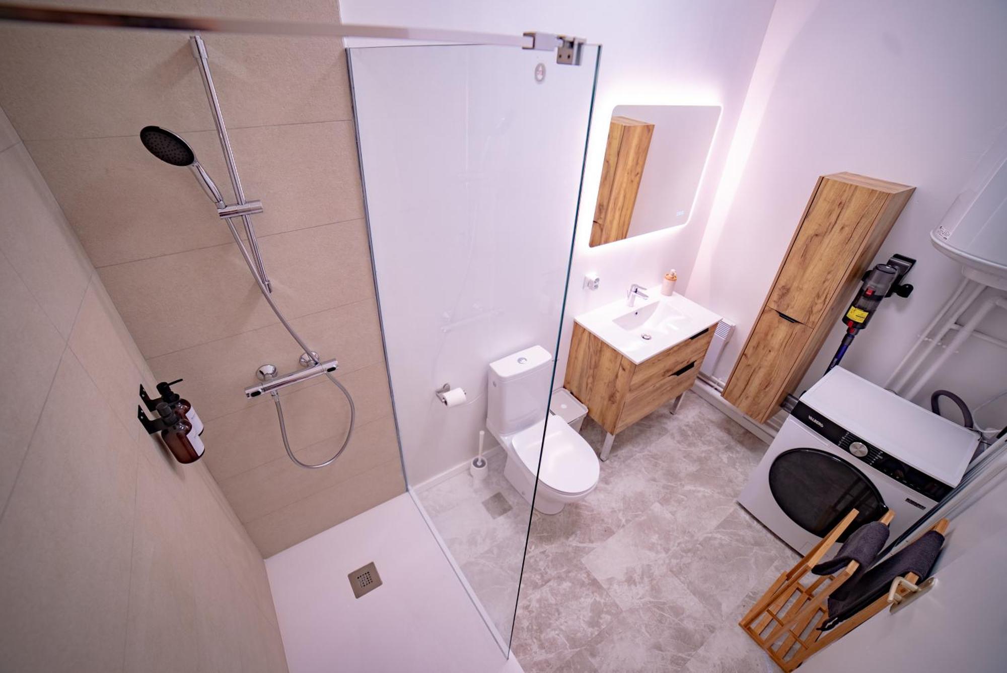 La Vue Royale - Face Au Chateau - Wifi - 4 Personnes ポー エクステリア 写真