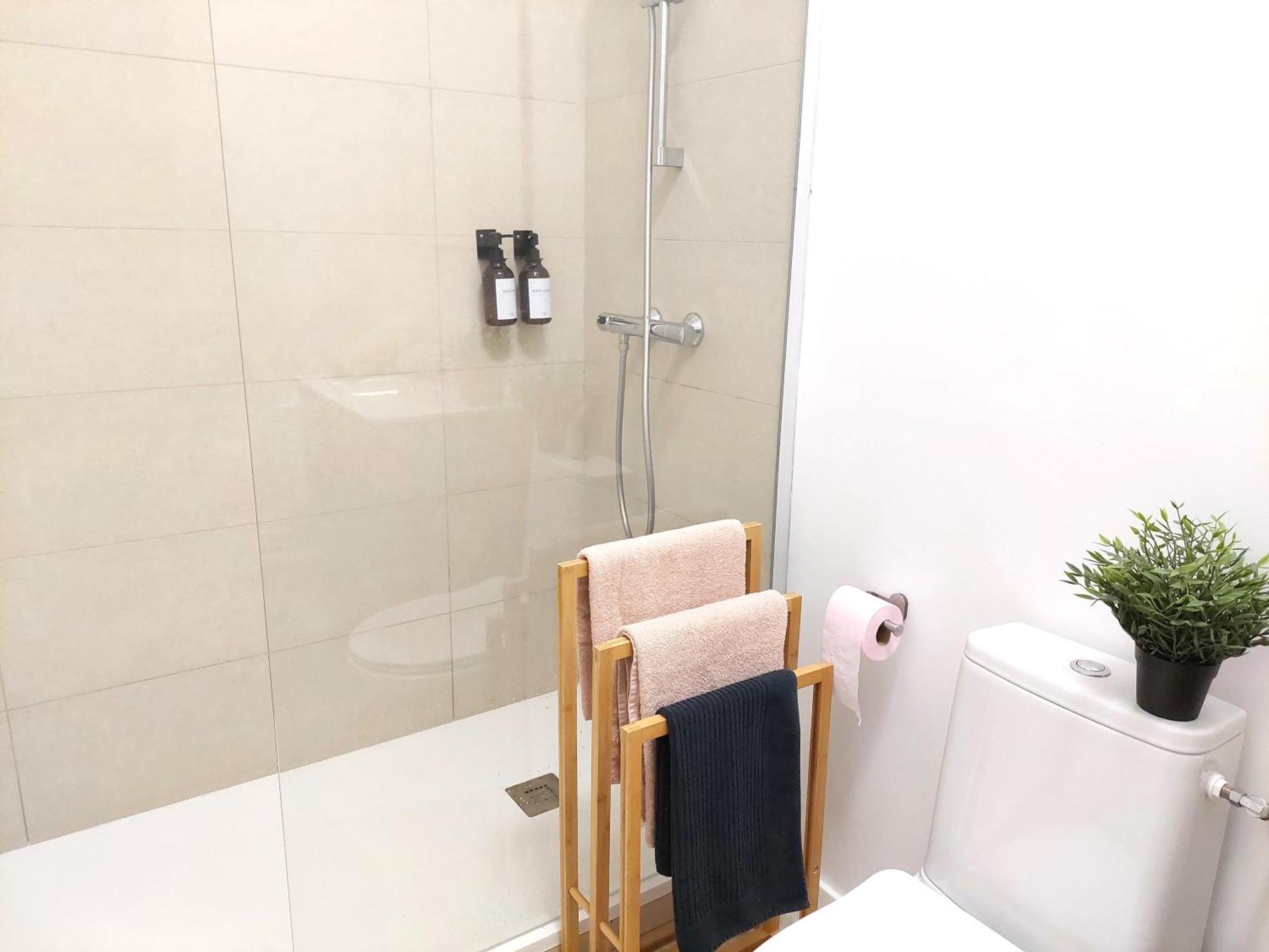 La Vue Royale - Face Au Chateau - Wifi - 4 Personnes ポー エクステリア 写真